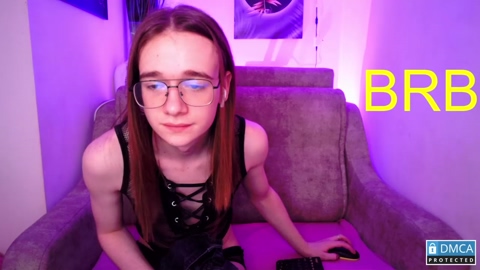 olive_boy  21-02-2023